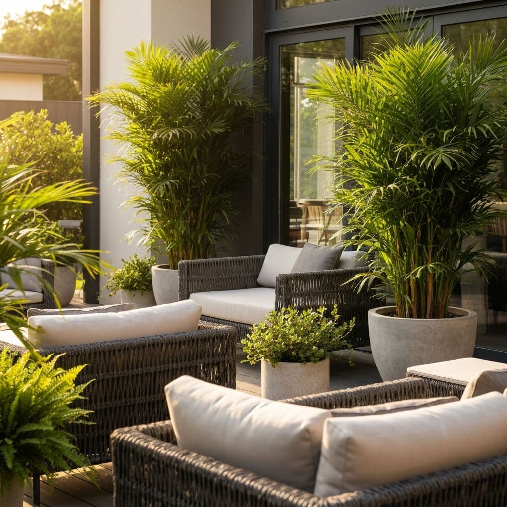 Outdoor