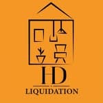HD Liquidation logo